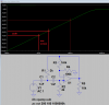 Sallen Key highpass filter.png