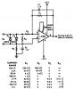 current_to_voltage_converter.png current_to_voltage_converter.png