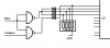 CIRCUIT.png CIRCUIT.png