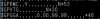 NMEA G C NO.jpg