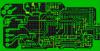 PCB_LAYOUT.png