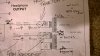 WP_20171123_016.jpg