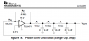 TI phase-shift oscillator.png