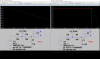 S-K lowpass filter.png