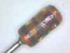 H48 diode.JPG