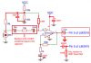 preamp for LM3915.png