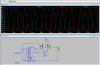 ACcircuit.PNG