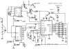 circuit.png circuit.png