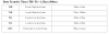 WS2813Timing.PNG WS2813Timing.PNG