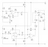 far-field-noise-cancelling-microphone-pre-amp-circuit-schematic-diagram.jpg