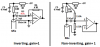 opamp inverting and non-inverting.png