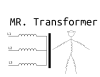 mr-transformer.svg.png mr-transformer.svg.png