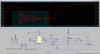 gate driver to mosfets.PNG gate driver to mosfets.PNG