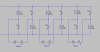 motor connections.PNG motor connections.PNG