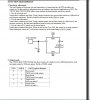 TTP223 setting output modes.jpg