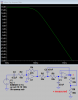 lowpass filter.png