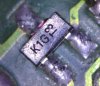smd transistor.JPG