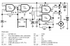 4kHz conductive AC schematic and parts list EDAboard_353365.png