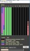 RAM usage.jpg