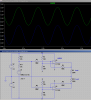 dual_polarity_amps_schematic.png