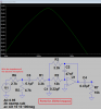 Garys lowpass circuit.png