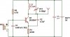 Fm-transmitter-Copy.jpg Fm-transmitter-Copy.jpg