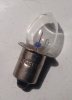 Mag-Lite bulb.jpg