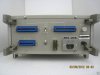 s-l1600A.jpg