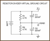 virtual_ground_circuit.png