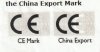 CE Marking.jpg