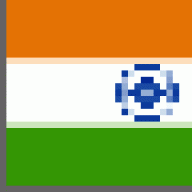 sumitkaul