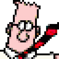 Barryufp