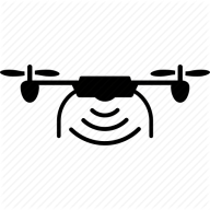 large_ghostman