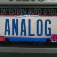 AnalogKid