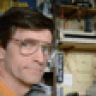 Crofty