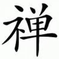 absf