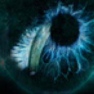 Xenosis