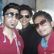 SHIFAS AN
