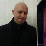 Kristian Yates