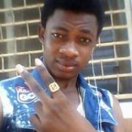 emryz