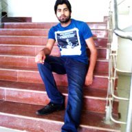 israr ahmad