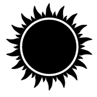 Darksunrise957