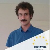 mehmet1990