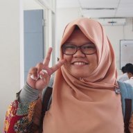 Mirna
