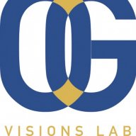 o.gvisionslab