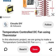 Ozone Electronics