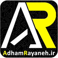 YAdham