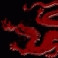 tech_dragon