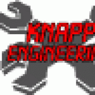electro_engineering