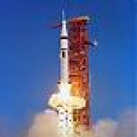 saturn1bguy